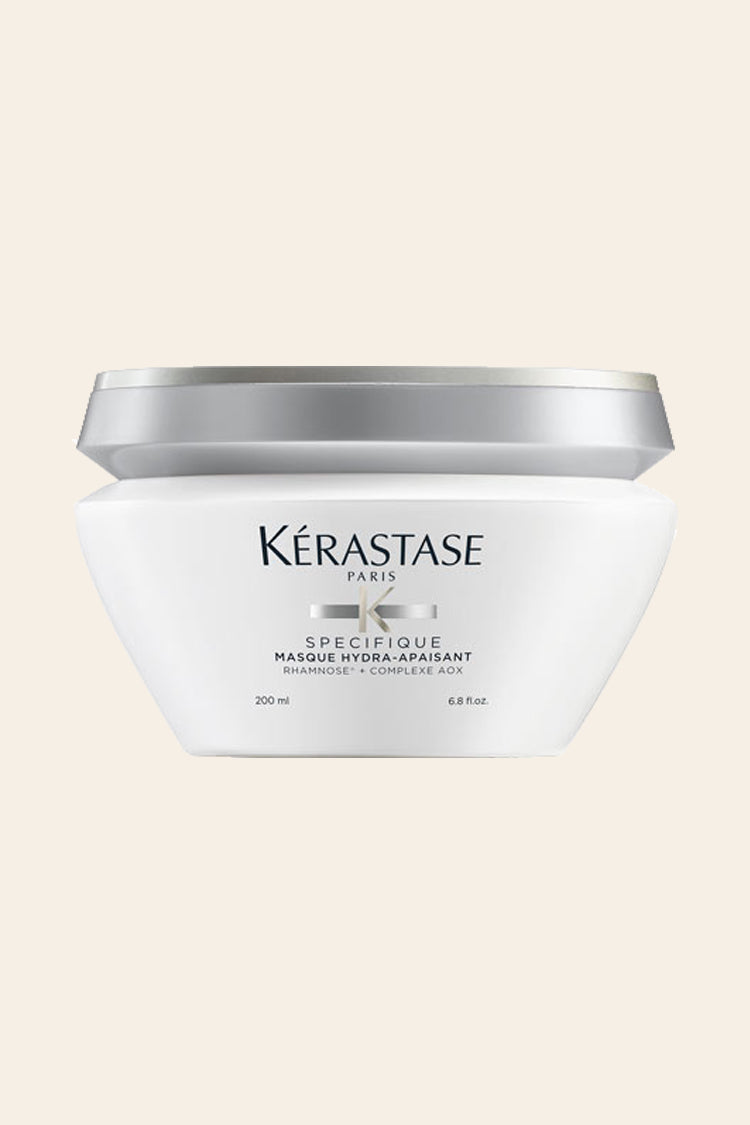 Specifique Masque Hydra Apaisant