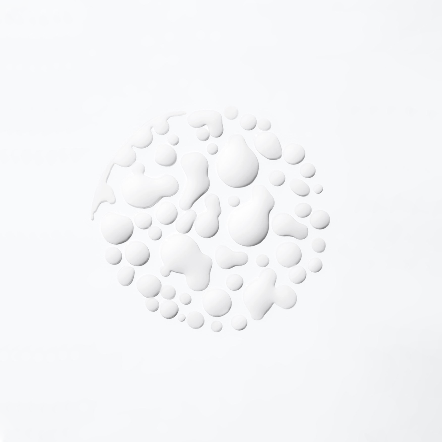 Refresh Absolu Curl Manifesto