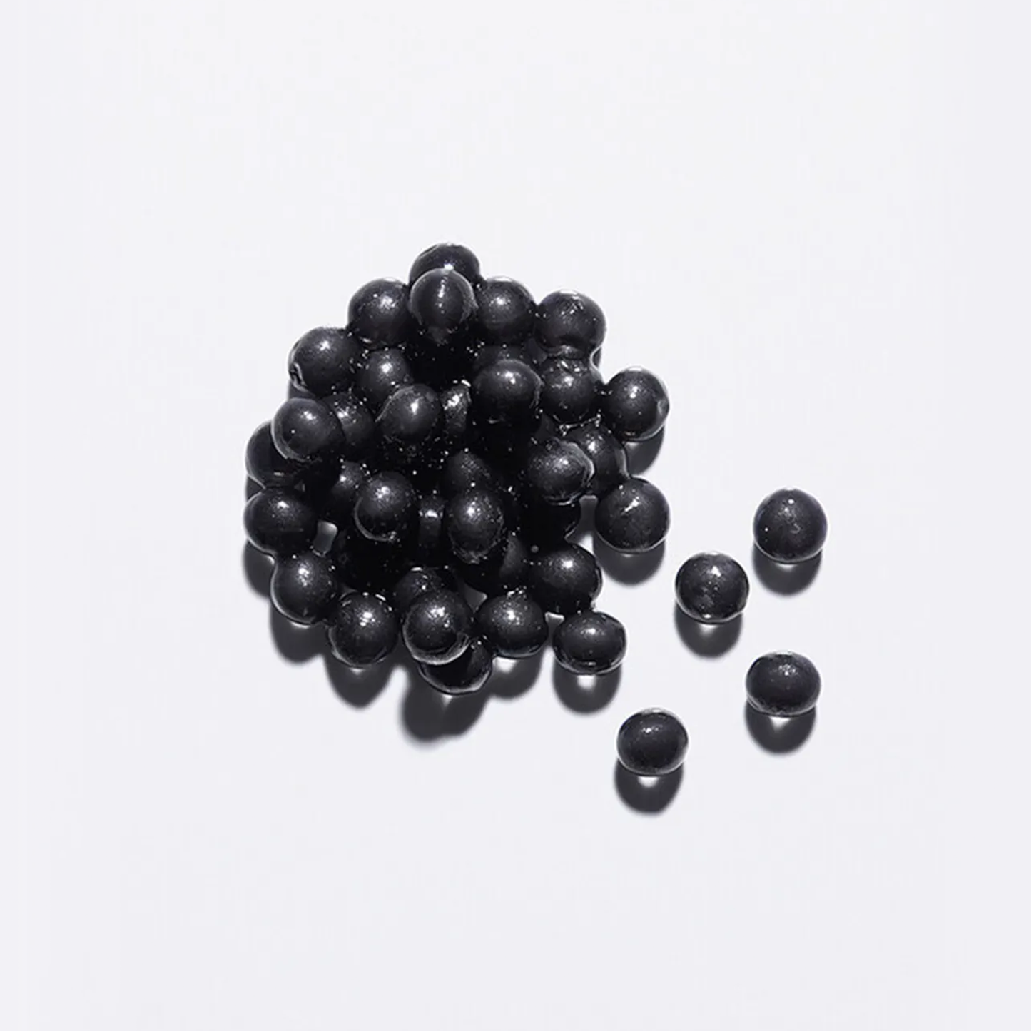 Chronologiste Sérum Universel