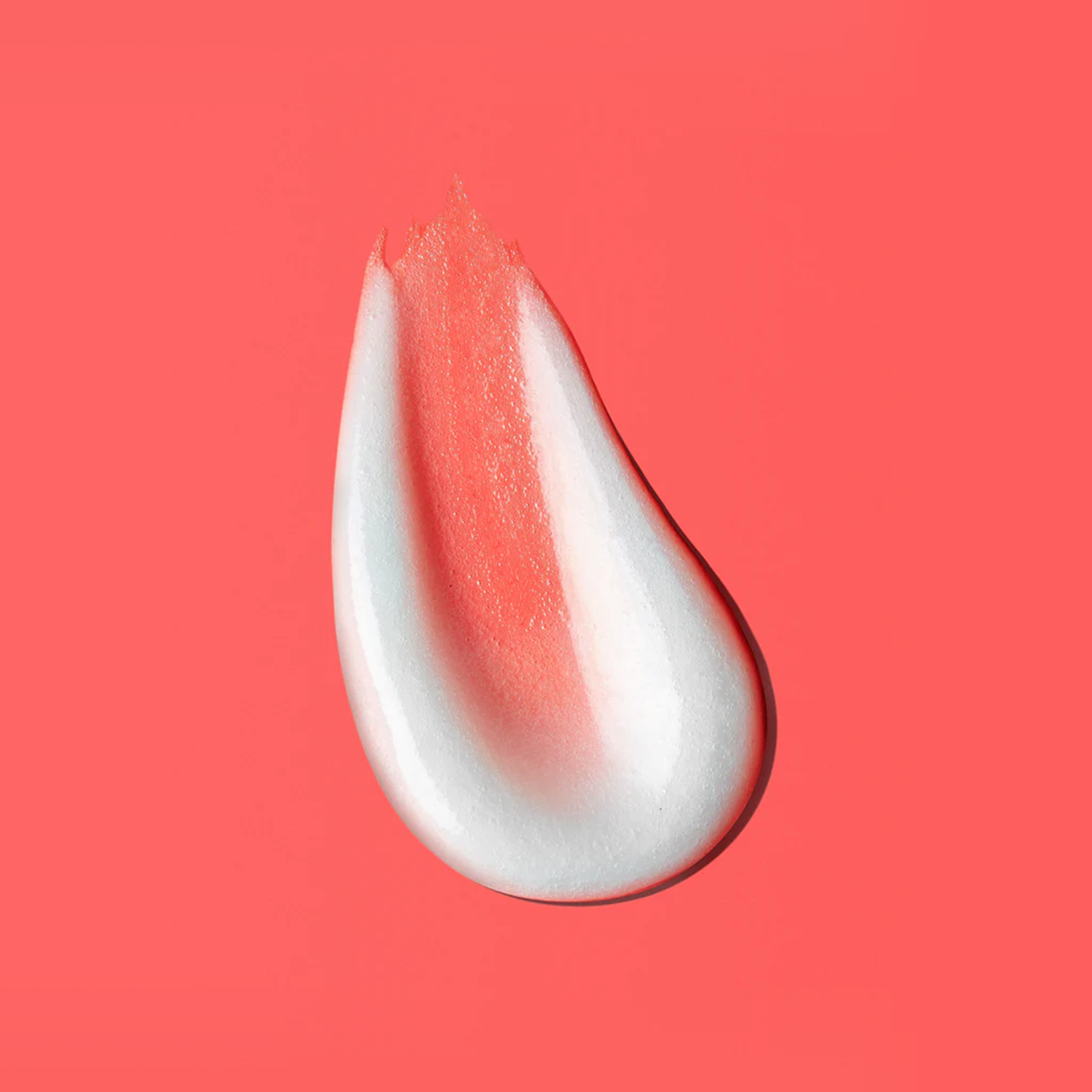 PROFESSIONAL MOLECULAR REPAIR MASK