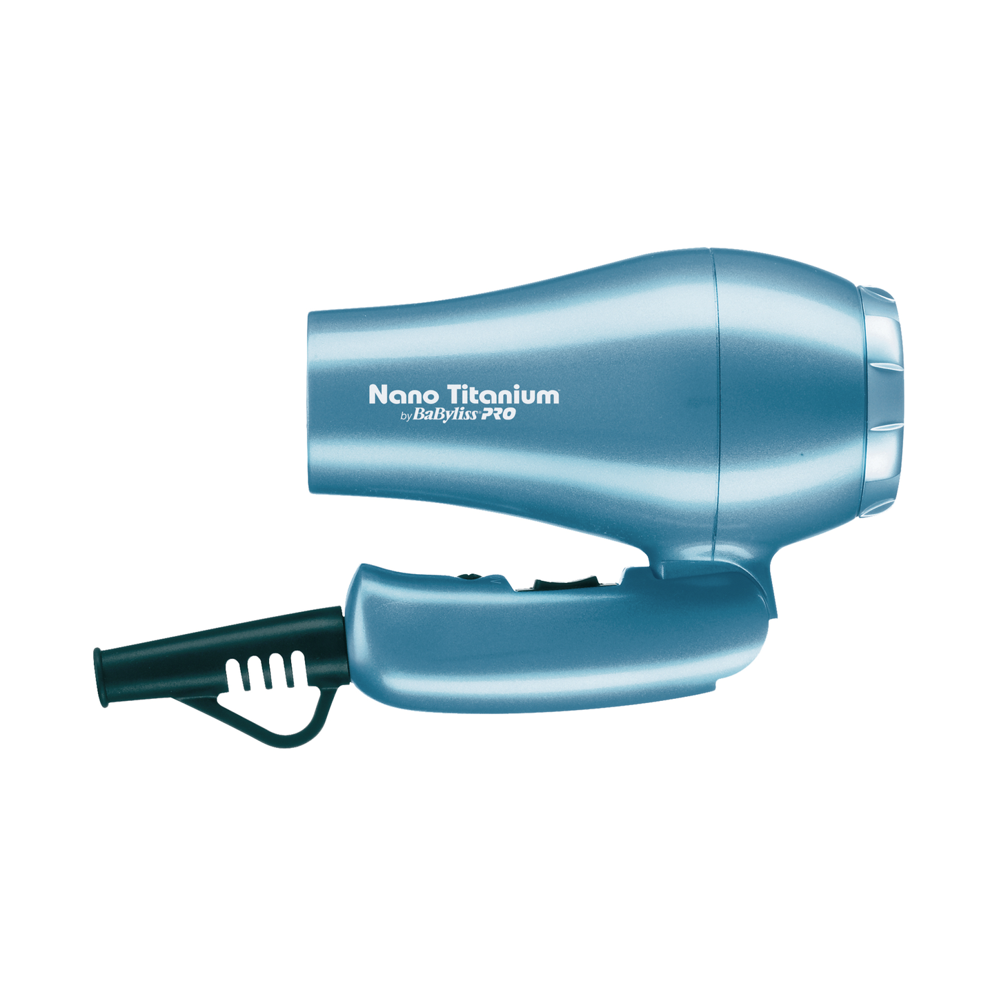 MINI SECADOR DE NANOTITANIUM CON DIFUSOR