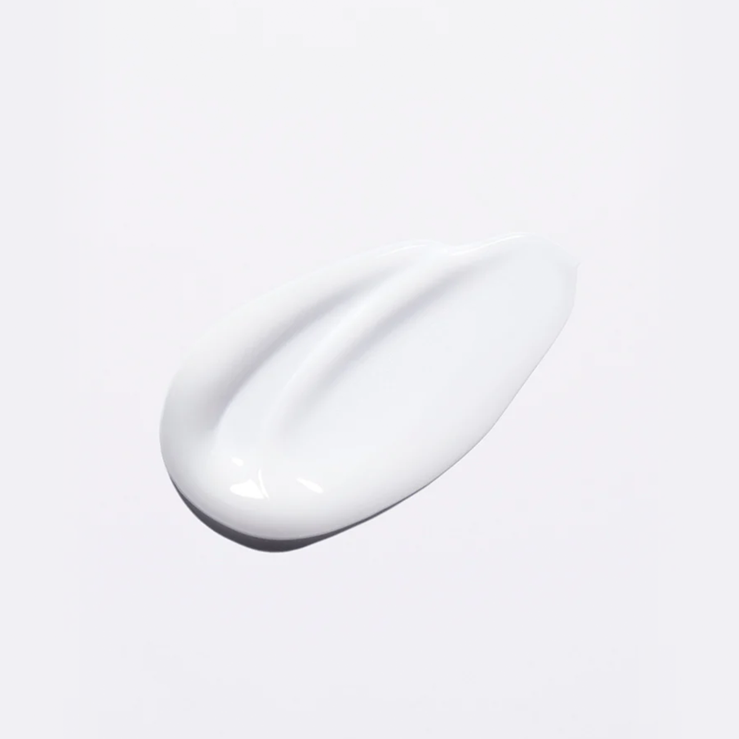 Chronologiste Thermique Régénérant