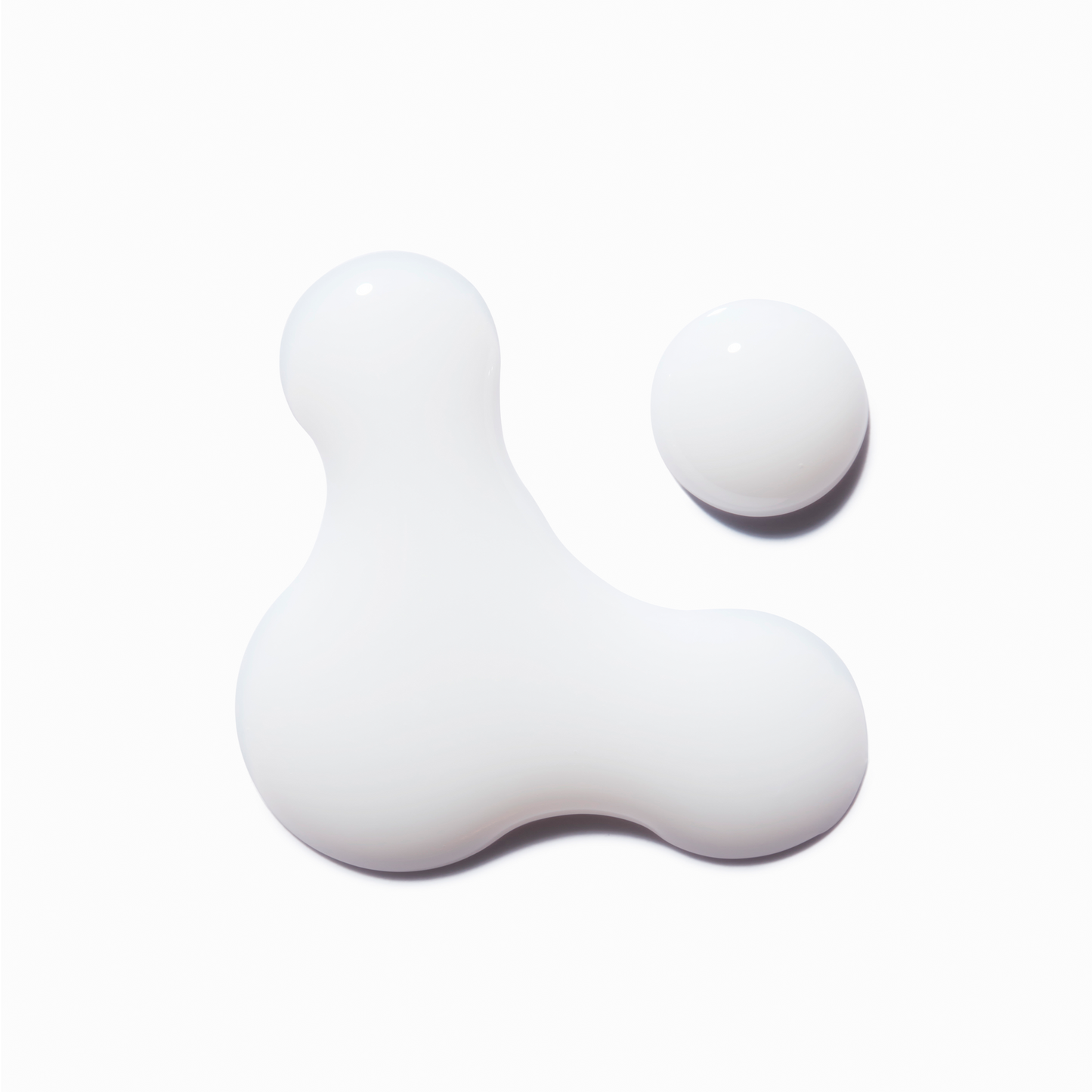 Sérum Chroma Thermique Chroma Absolu