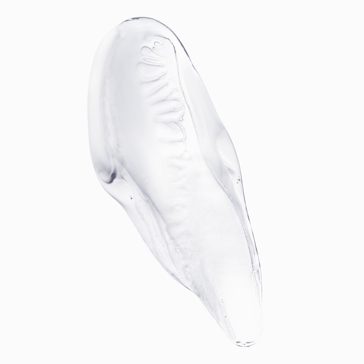 Soin Acide Chroma Gloss Chroma Absolu