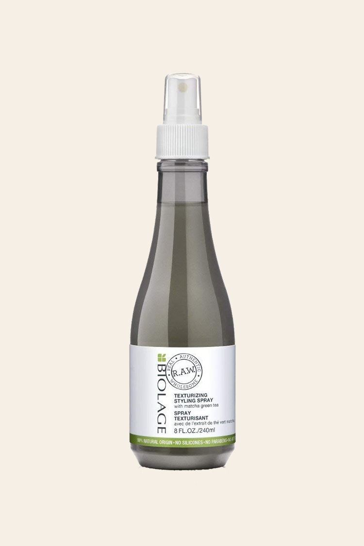 Matrix - Biolage - R.A.W. - Texturizing - Spray