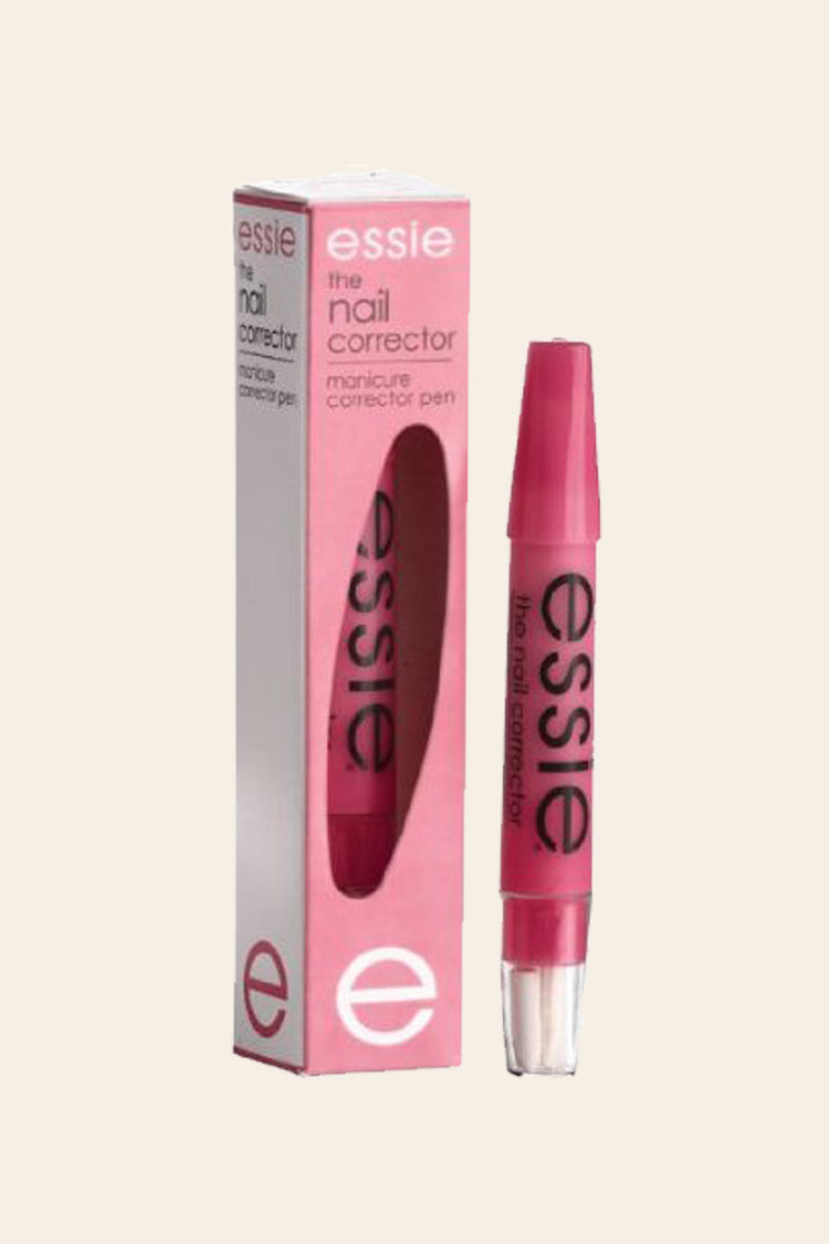 Essie - The Nail Corrector - Corrector