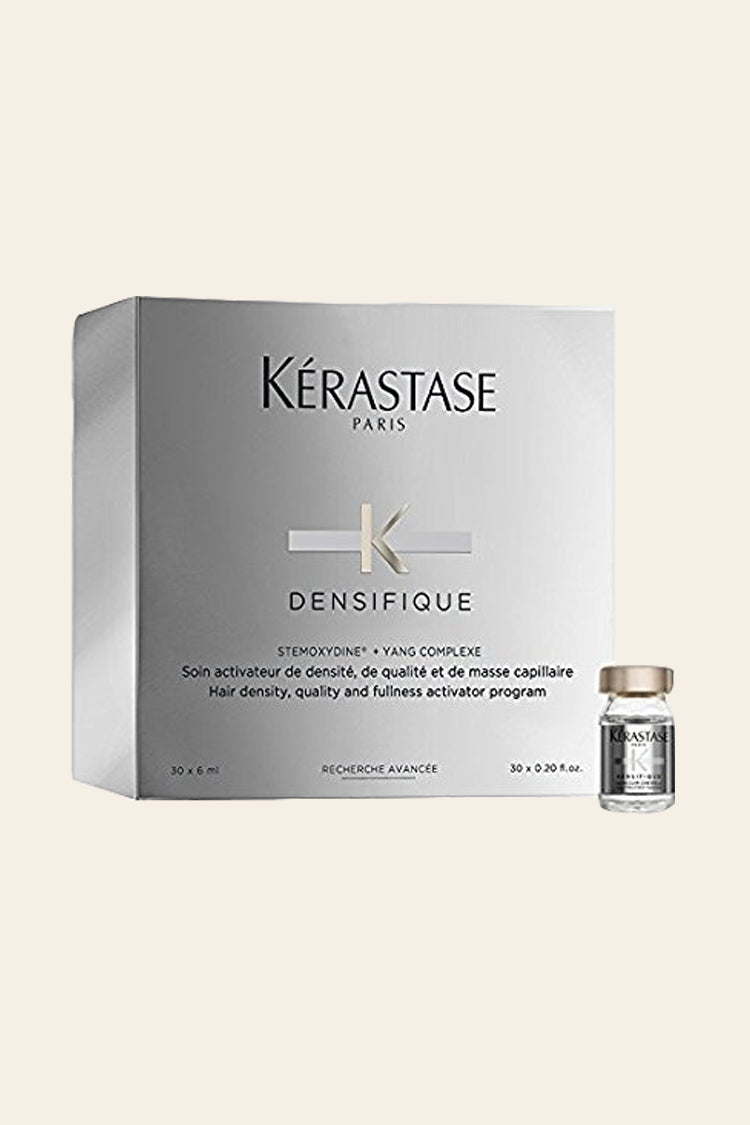 Densifique - Cure Femme