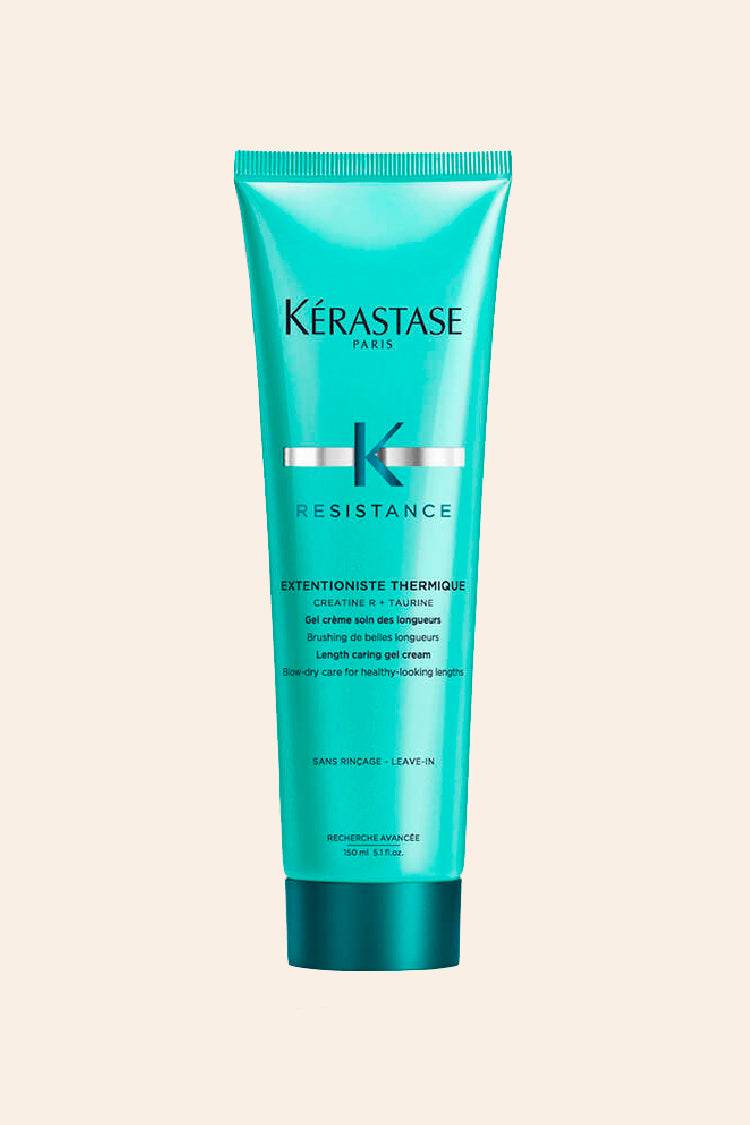 Kerastase - Resistance - Thermique Extentioniste