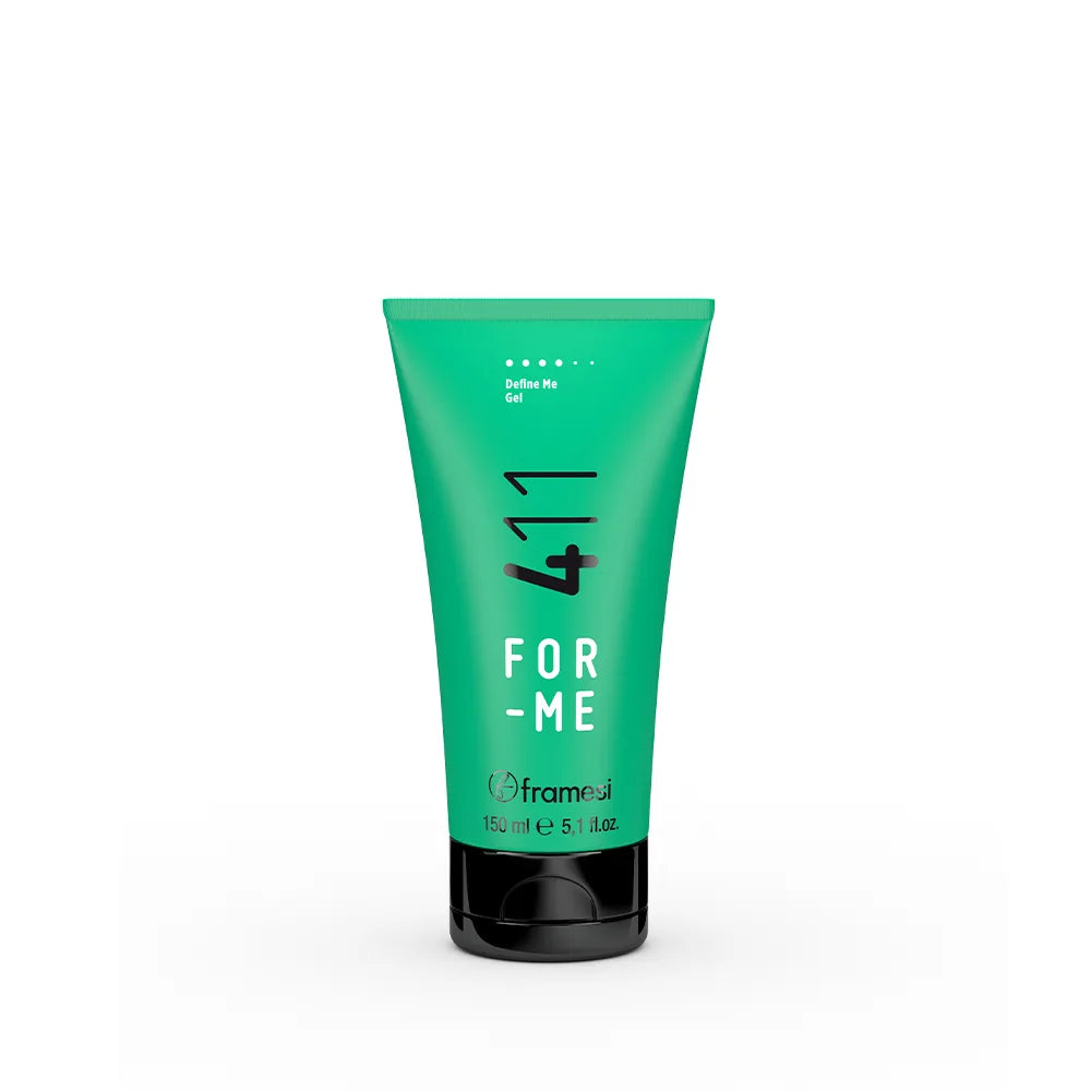 411 DEFINE ME GEL