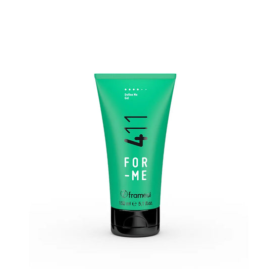411 DEFINE ME GEL