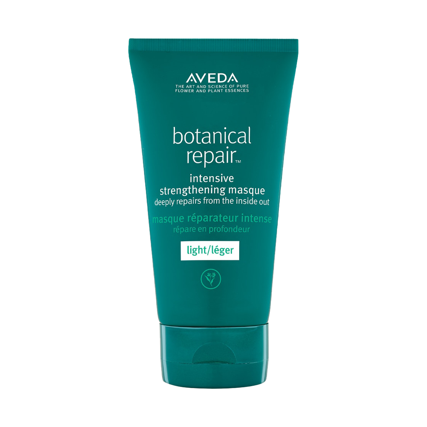 BOTANICAL REPAIR STRENGTHENING MASQUE LIGHT