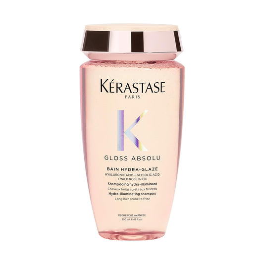 Bain Hydra-Glaze Gloss Absolu