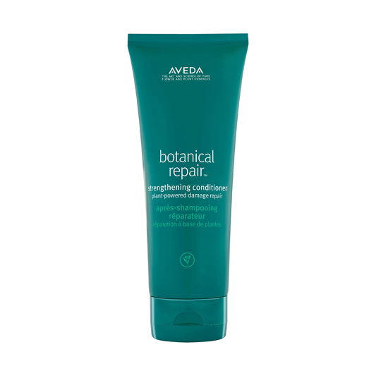 BOTANICAL REPAIR STRENGTHENING CONDITIONER