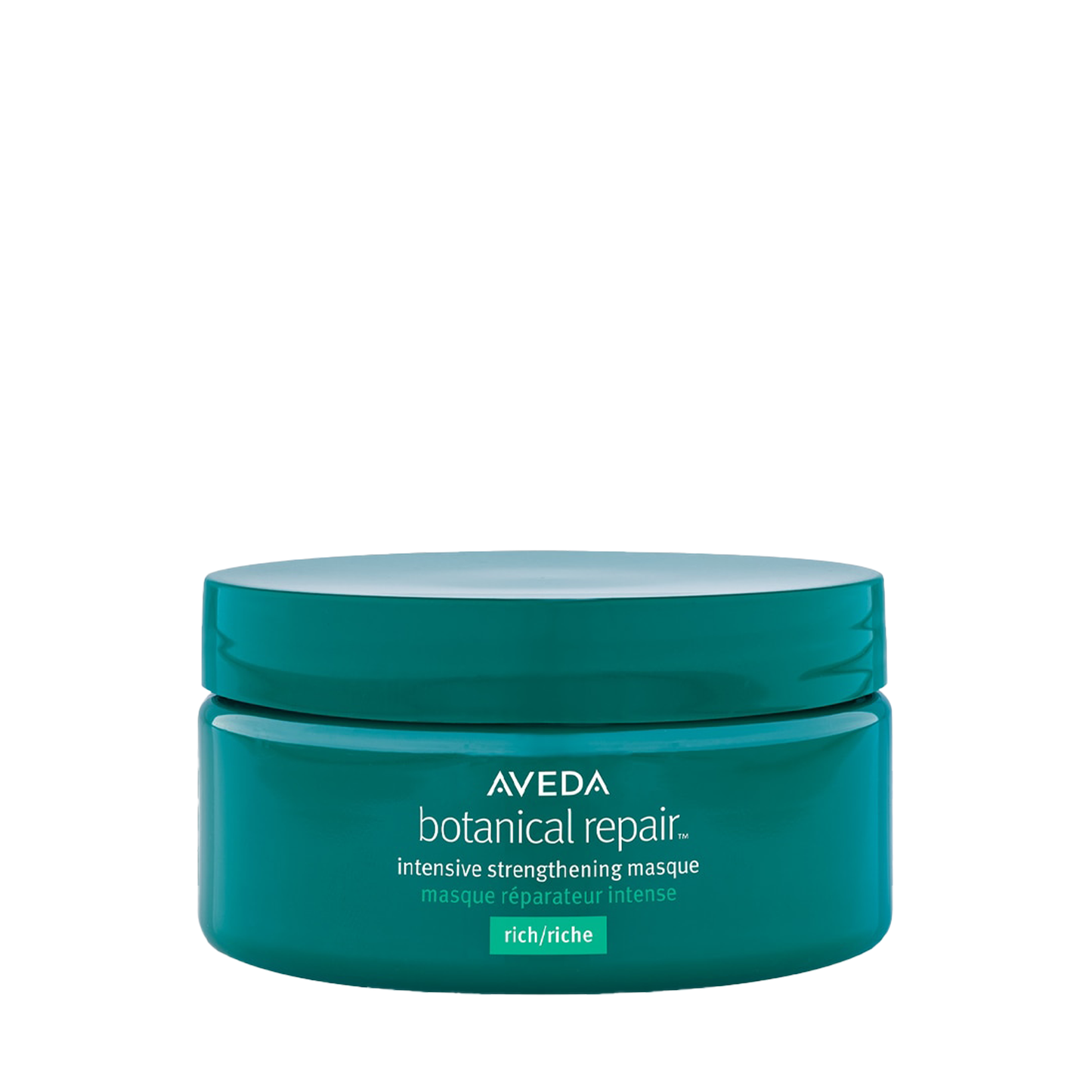 BOTANICAL REPAIR INTENSIVE STRENGTHENING MASQUE RICH