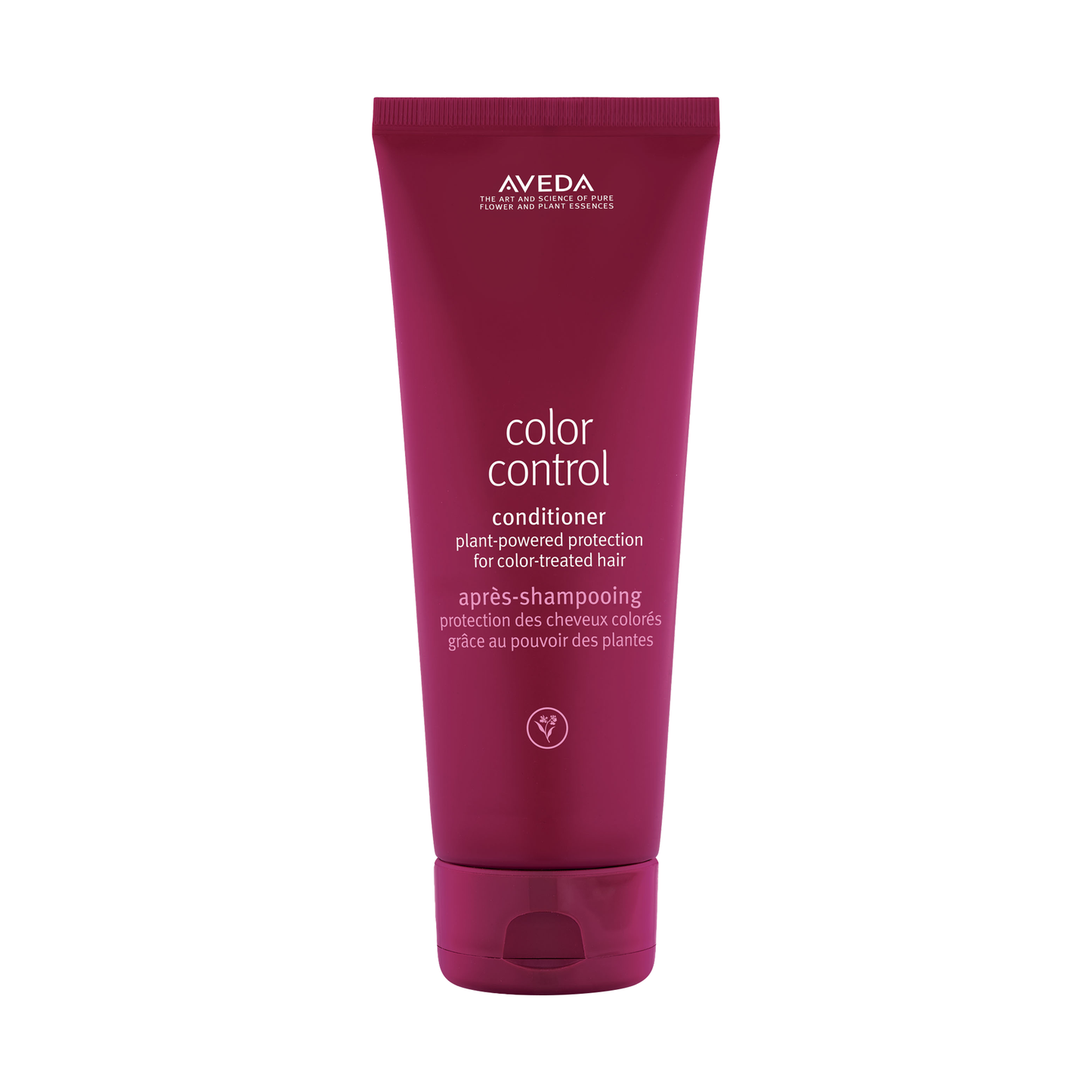 COLOR CONTROL CONDITIONER