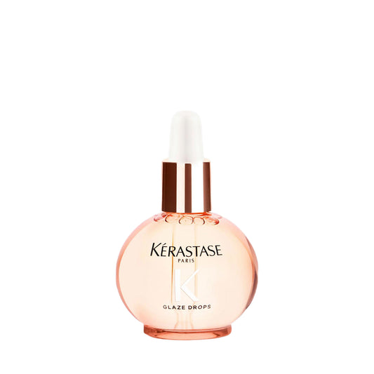 Glaze Drops Gloss Absolu