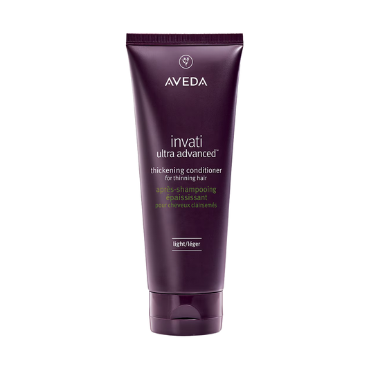 INVATI ADVANCED THICKENING CONDITIONER LIGHT