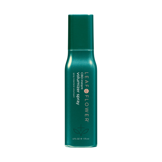 Volumizer Spray CBD Instant Volume