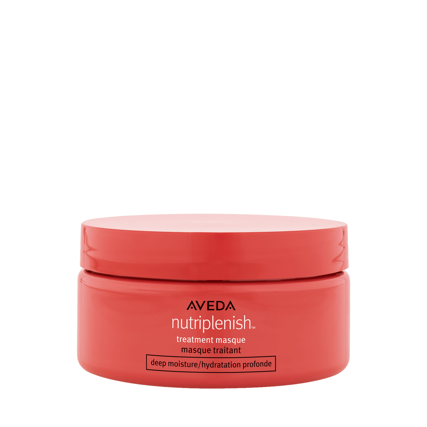 NUTRIPLENISH MASQUE DEEP MOISTURE