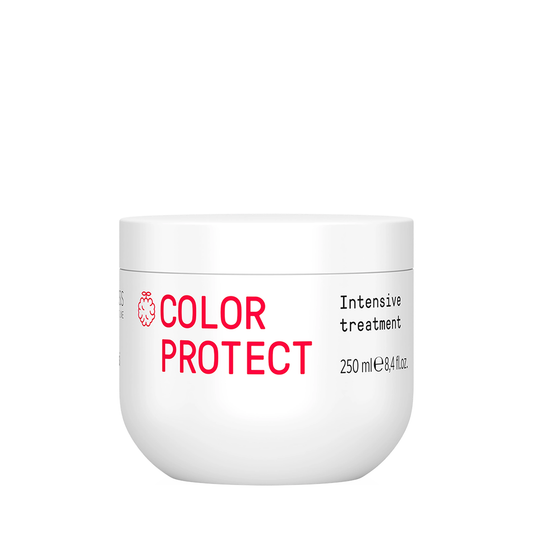 Color Protect Intensive Treatment