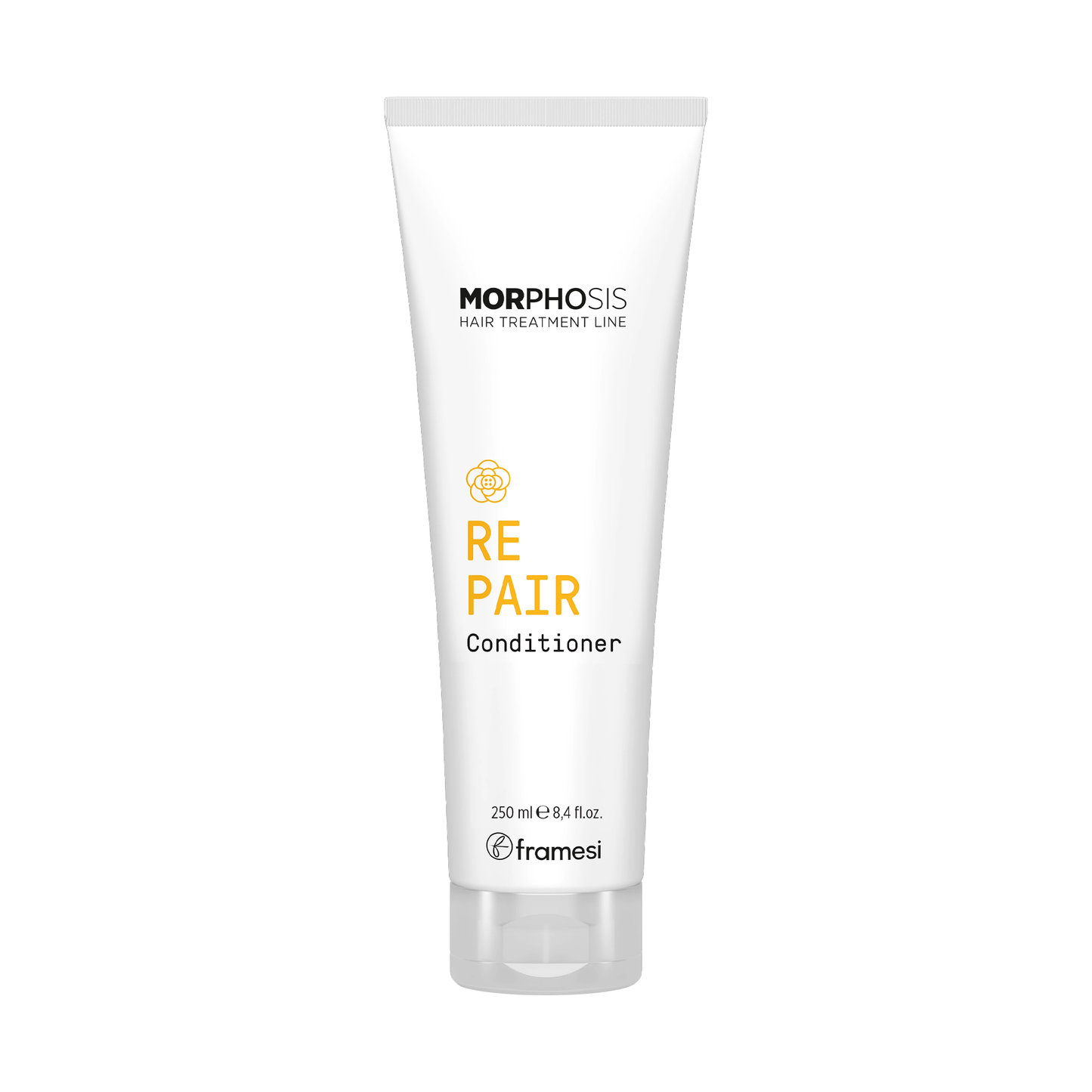 Morphosis Repair Conditioner