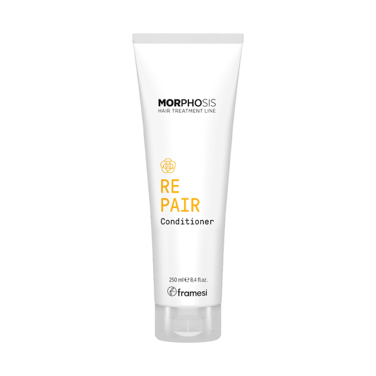 Morphosis Repair Conditioner