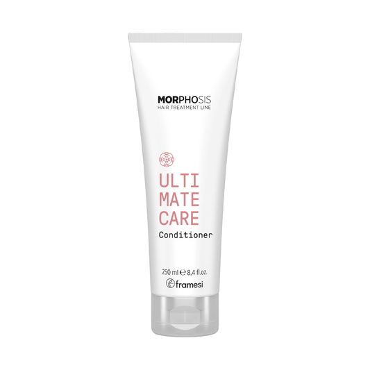 Morphosis Ultimate Care Conditioner