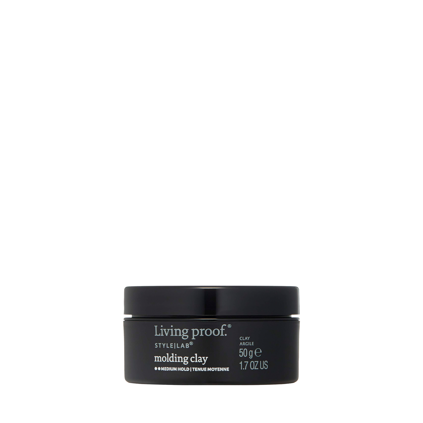 STYLE LAP MOLDING CLAY 1.7 Oz.