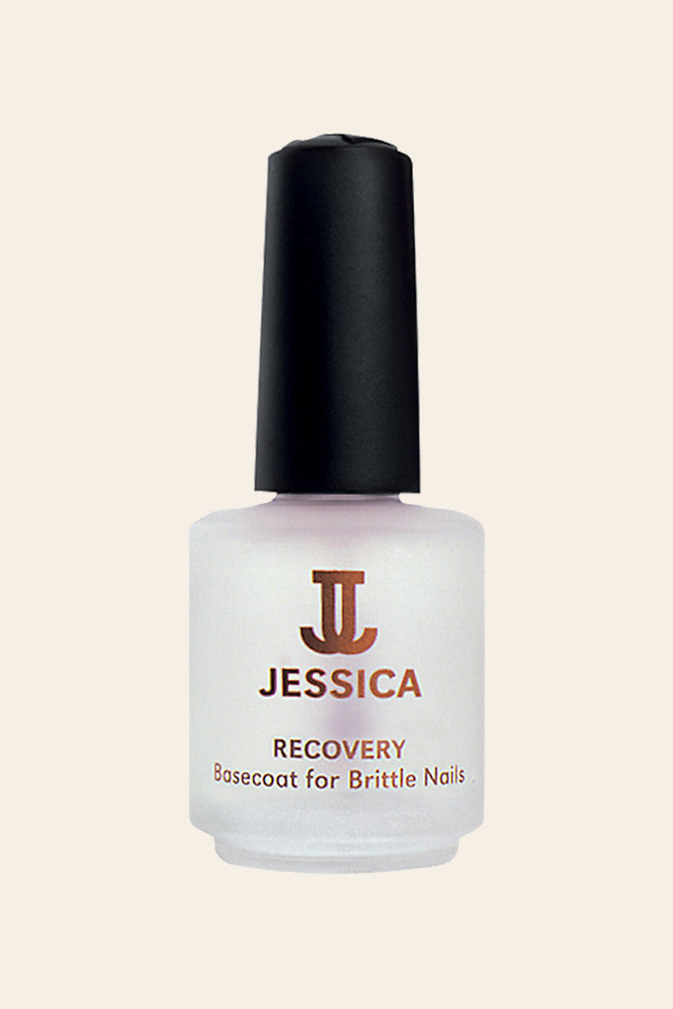 Recovery Resistencia y Humectación | Jessica Cosmetics