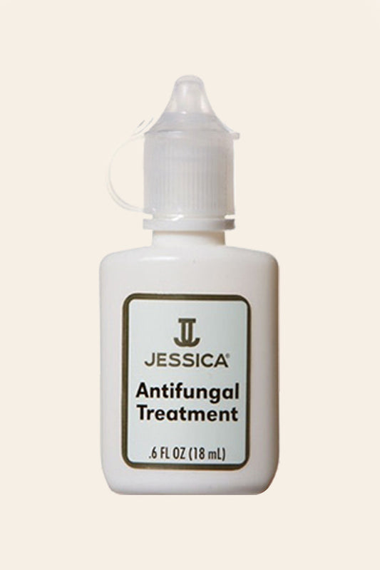 Tratamiento Antifungal | Jessica Cosmetics