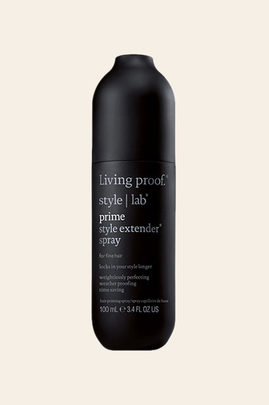 Style Lab Prime Style Extender Spray | Living Proof