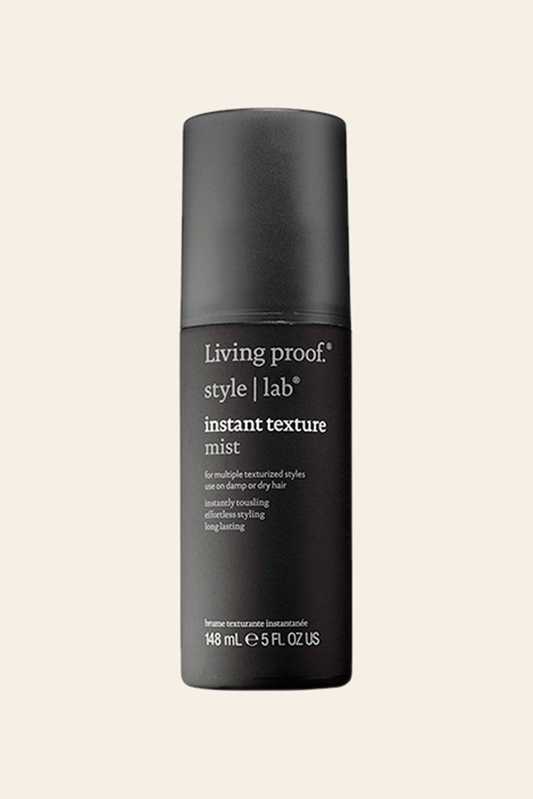Style Lab Instant Texture Mist | Living Proof