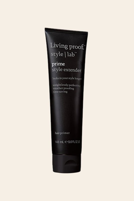 Style Lab Prime Style Extender | Living Proof