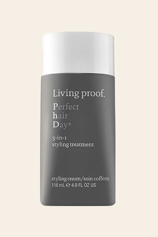 Perfect Hair Day (PhD) 5-in-1 Styling Treatment | Living Proof