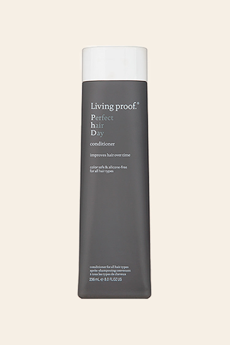 Perfect hair Day (PhD) Conditioner | Living Proof