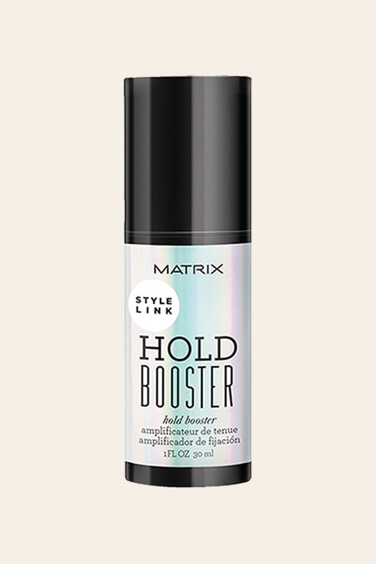 Matrix - Style Link - Hold Booster - Locion