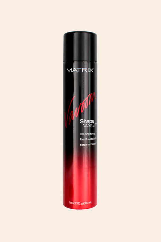 Matrix - Shapemaker Ultra - Spray
