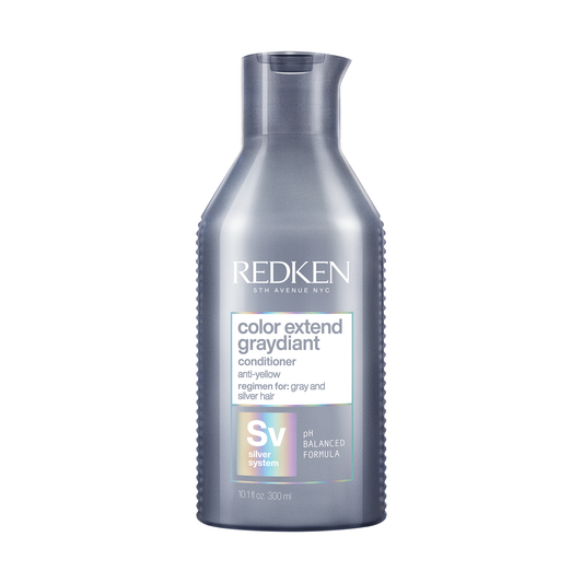 Conditioner Color Extend Graydiant
