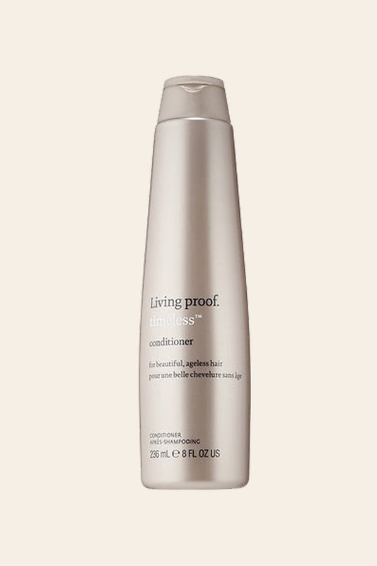 Timeless Conditioner | Living Proof