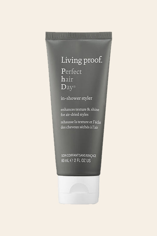 Perfect Hair Day (PhD) In-Shower Styler | Living Proof